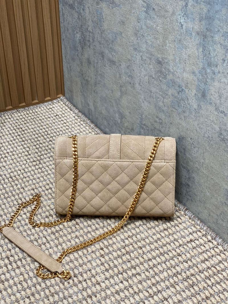 Y51 envelope bags